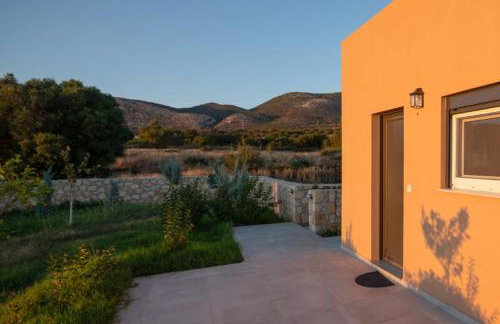 MENTOROS VILLAS - Foto 5