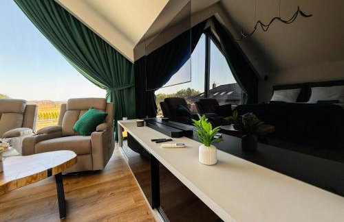 POKOJE GOŚCINNE U MIKOŁAJA - Photo 72