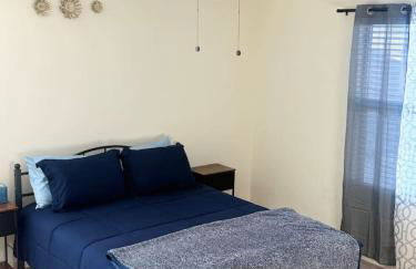 Luxury 5BR Maricopa Home with Private Heated Pool and Year Round Hot Tub - Photo 38