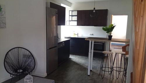 Duplex aux Portes de Seine - Foto 2