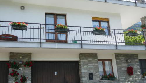 Petite Maison 2 - Foto 2