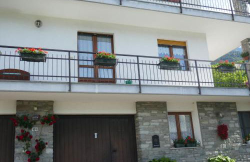 Petite Maison 2 - Foto 2