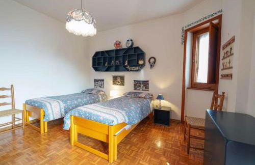 Cottage love Rivisondoli by FH - Foto 13