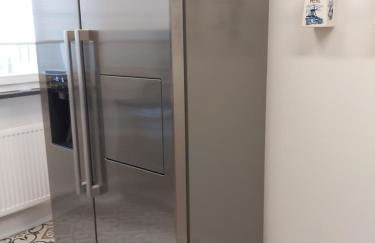 Ferienhaus Mosel 2.0 - Foto 33