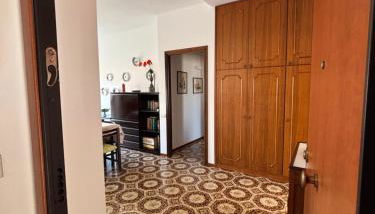 Archimede Lounge - Foto 4