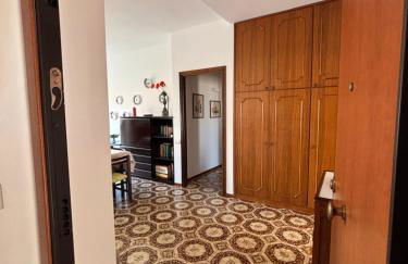 Archimede Lounge - Foto 4