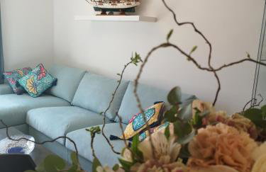 The Cube, Luxury Villa with private pool - Photo 15