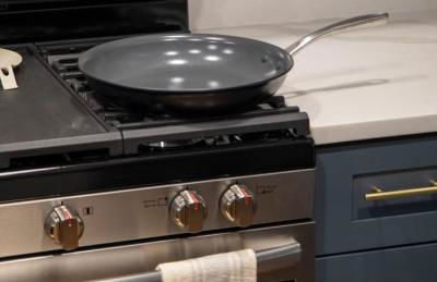 Modern Condo with Incredible Mountain Backdrop 207 - Foto 14