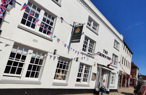 Frankland - Emsworth Harbour 3 Bedroom House - Photo 27