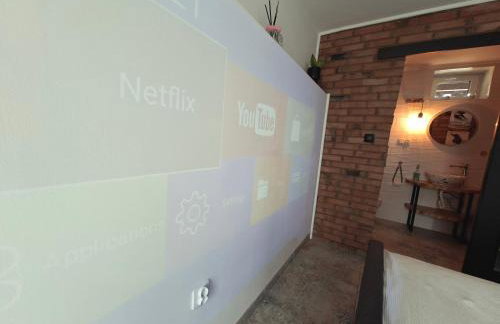 Marcowe Kąty-Przestrzeń na wypoczynek, odpocznij w ciszy i naturze, tylko 7 minut od Sandomierza - Foto 18