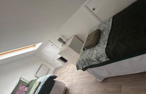 Anglesey quiet cottage milton - Foto 22