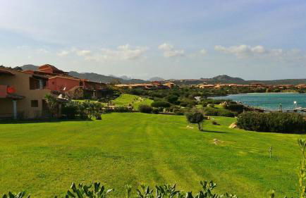 Dany's Home in Baia de Bahas - Foto 19