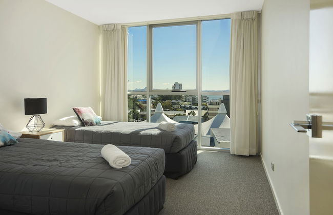 M1 Resort Maroochydore - Foto 34