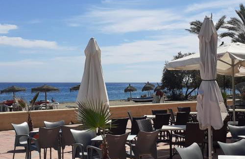 Centro Playa de Sabinillas Manilva - Photo 1