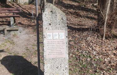 Im Inntal Dahoam - Foto 12