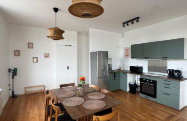 Côté Aisne - vue imprenable - Foto 5