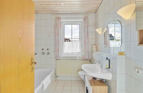 Kuschelige Ferienwohnung mit Balkon & Free Wifi - Photo 18