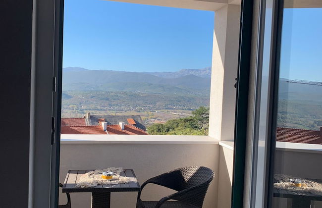 Imotski Blaue See Apartments , Pool - Foto 4