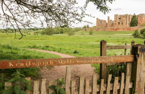 Hock-tide Cottage - Foto 25