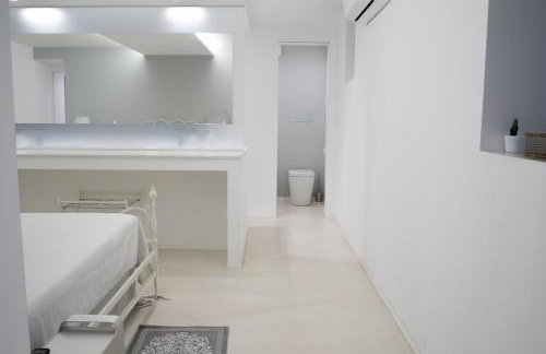 Acquabianca - Foto 22