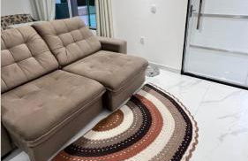 Carmela temporada Balneário de IRIRI Espírito Santo ES - Foto 33