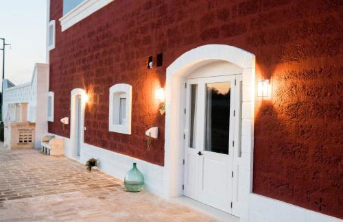 Parco Del Vecchio - Foto 48