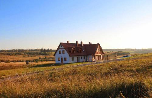 Apartamenty U Bandurskich - Foto 8