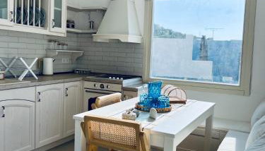 thEros - apartment 2 - Foto 2