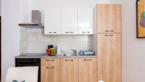 Apartment Sirol - Foto 5