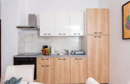 Apartment Sirol - Foto 5