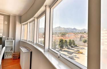 L'Appartamentino Montagna - Foto 18