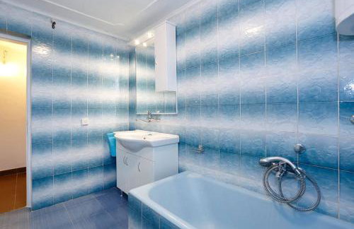 Apartmani Mlinar - Photo 38