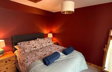 Friar's Rest - Beauly Village - Foto 12