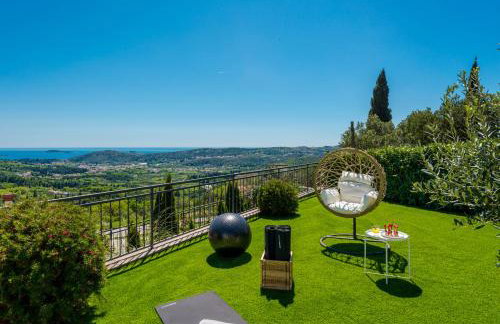 Villa Festa - Foto 20