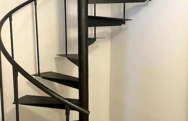 Lovely Two Bedroom Condo in South Boston - Foto 11