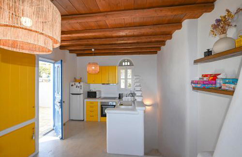 Arnados House View - Foto 12