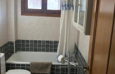 Montaña & relax - Foto 12