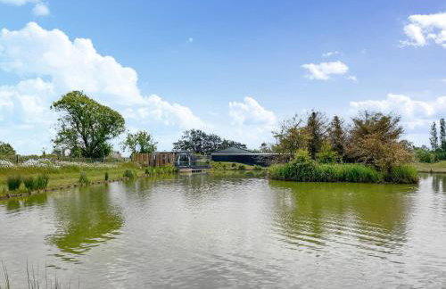 Lotties Lodge - Uk49905 - Foto 11