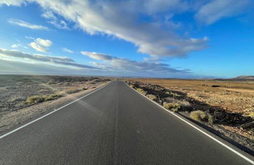 Sun Villa & exclusive stars view - Foto 46