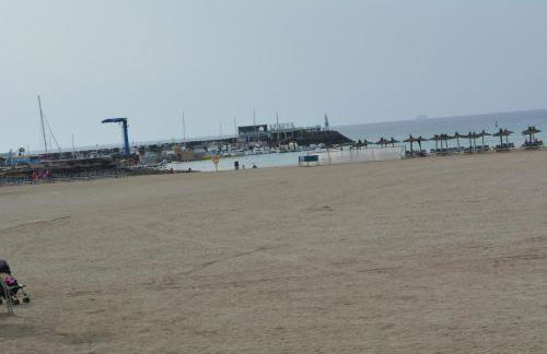 No & Na Bungalow Montecastillo i1 - Photo 42