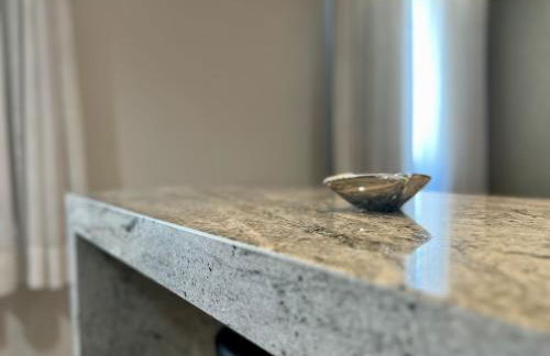 Renoir - Av Barão Homem de Melo nº 4520 - pegar nº do flat no chat após reserva - Foto 40