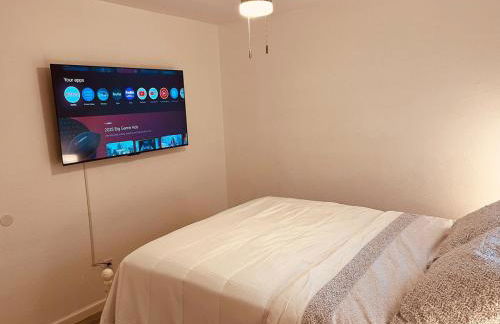 Kingman Gold 2BR Retreat at the Heart of Rt 66 - Photo 6