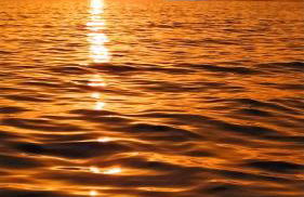 House on the beach - Foto 39