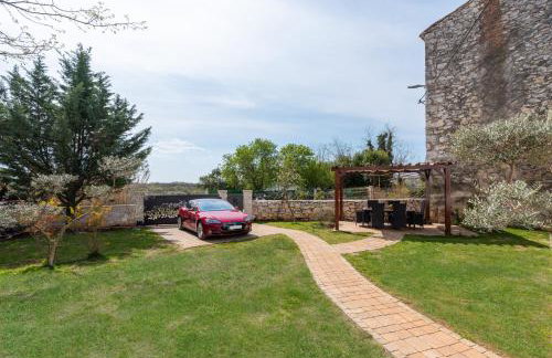 The Village - Foto 40