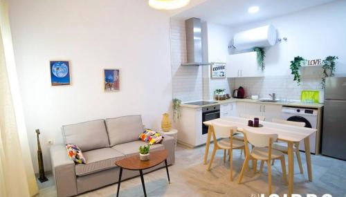 El patio de San Isidro by Gades Gestión - Foto 2