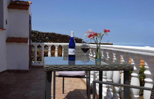 Casa Goliath - Foto 9