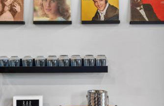 1st Floor & No Steps by Vanderbilt, Belmont & Food - Foto 8