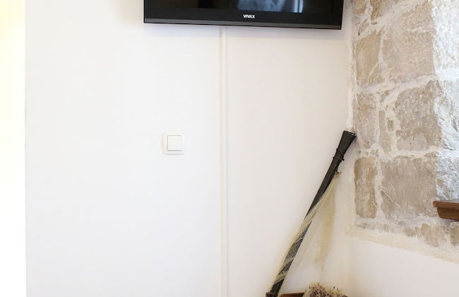 Apartments Zecic - Foto 3