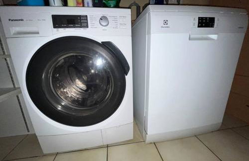 Appartement - Foto 9