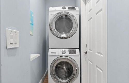 Destiny In Emerald Green home - Foto 51